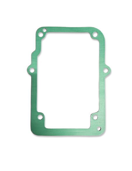 4-Speed Gearbox Top Cover Gasket W113 190SL - 3092610780