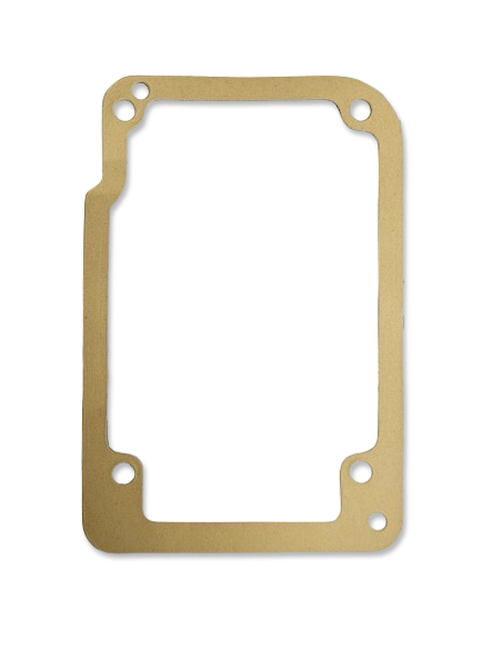 Getriebeabdeckungsdichtung W113 - 1862610179 - A1862610179