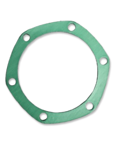 Water Valve Cover Gasket W113 1100150121 A1100150121