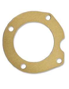 Gearbox Guide Sleeve Seal W113 1112610279 A1112610279