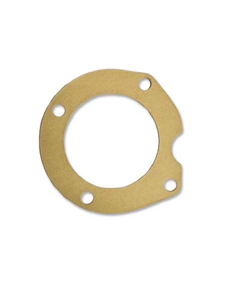 Dichtung der Getriebeführungshülse W113 1112610279 A1112610279