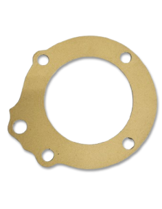 Gearbox Guide Sleeve Seal W113 1112610379 A1112610379