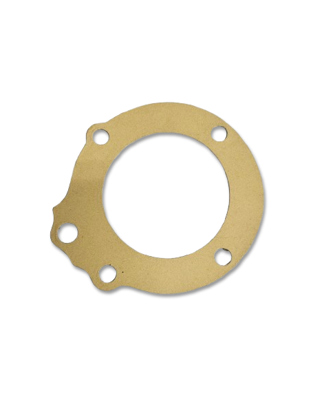 Dichtung der Getriebeführungshülse W113 1112610379 A1112610379