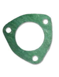Water Cover Gasket M130 M110 W113 1100150021 A1100150021