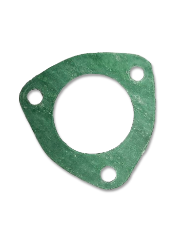 Water Cover Gasket M130 M110 W113 1100150021 A1100150021