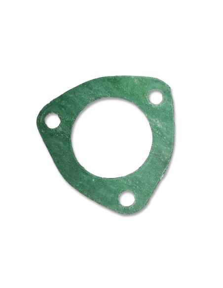 Pakking Waterdeksel M130 M110 W113 1100150021 A1100150021