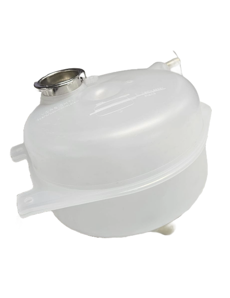 Coolant Tank R107 1075000149 A1075000149