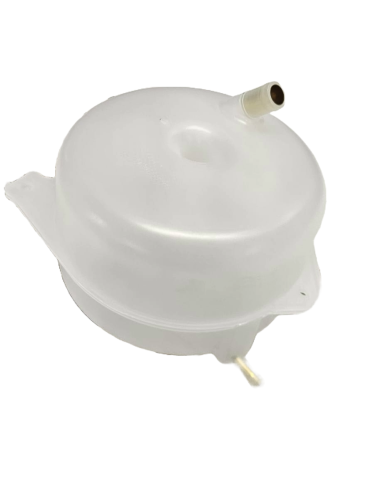 Coolant Tank R107 1075000149 A1075000149