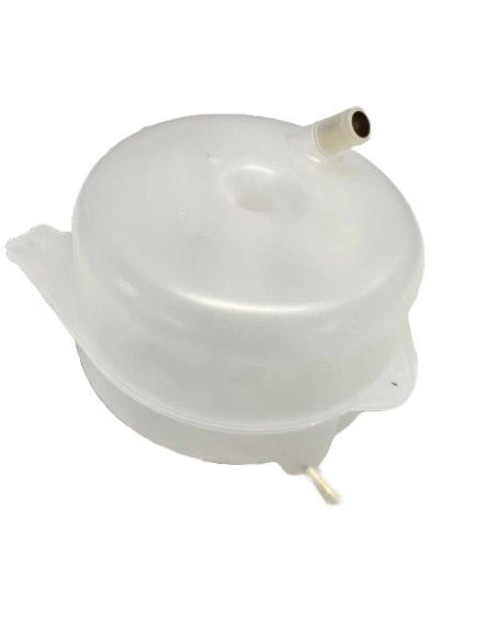 Coolant Tank R107 1075000149 A1075000149