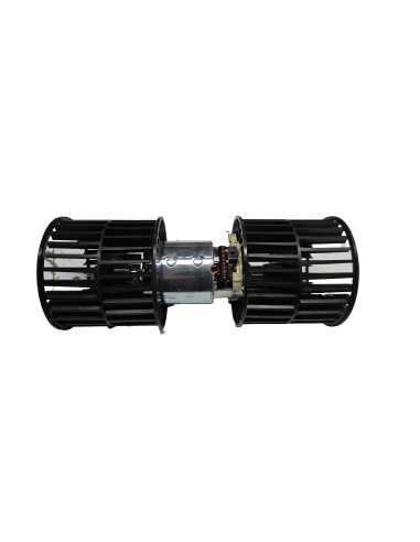 Heizungsgebläsemotor R107 A1078300208 1078300208