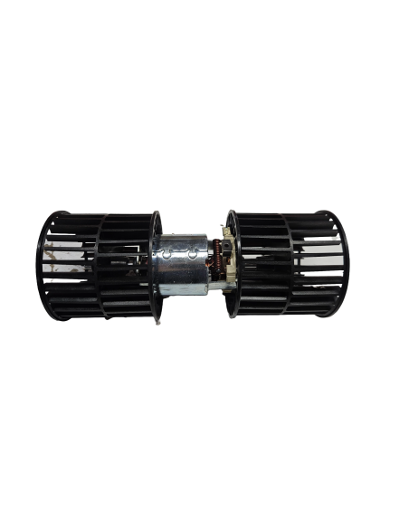 Motor Verwarmingsblazer R107 A1078300208 1078300208