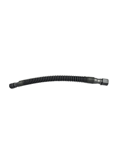 Ölkühlerschlauch Automatik A0199978282 0199978282 W124 C208 W461 R170 R129