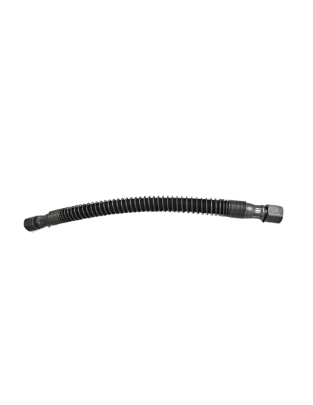 Oil Cooler Hose Automatic A0199978282 0199978282 W124 C208 W461 R170 R129