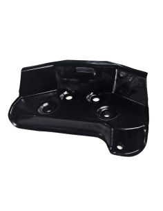 Cover Plate gearbox Mount 190SL Ponton 1862420034 A1862420034