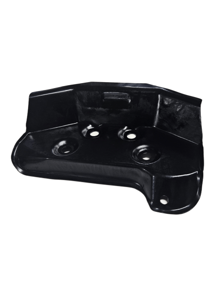 Plaque de recouvrement Boîte de vitesses Montage 190SL Ponton 1862420034 A1862420034