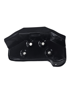 Cover Plate gearbox Mount 190SL Ponton 1862420034 A1862420034 2