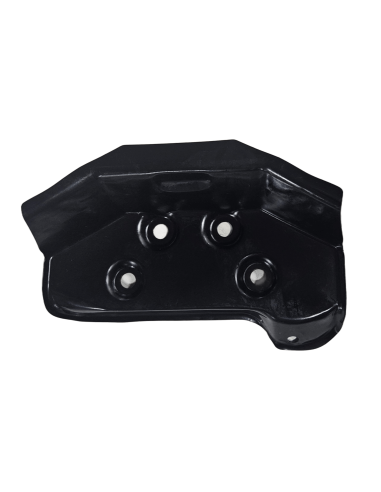 Abdeckplatte Getriebemontage 190SL Ponton 1862420034 A1862420034