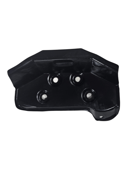 Plaque de recouvrement Boîte de vitesses Montage 190SL Ponton 1862420034 A1862420034