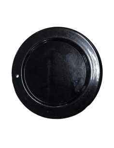 Tampon caoutchouc pédale frein / embrayage - R107 W108 W109 W110 W111 W112 W113 W114 W115 W116 W123 W126 - 1072910182