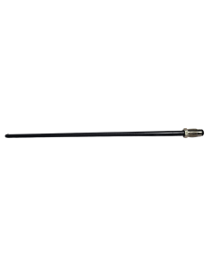 Brake Line Master cylinder to Reservoir 190SL 1804201228 A1804201228