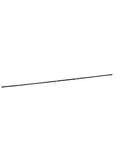 Brake Line Master cylinder to T50 Brake Booster 190SL 1214200226 A1214200226