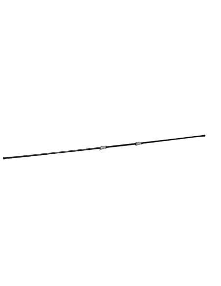 Ligne de frein Maître cylindre vers T50 Booster de frein 190SL 1214200226 A1214200226