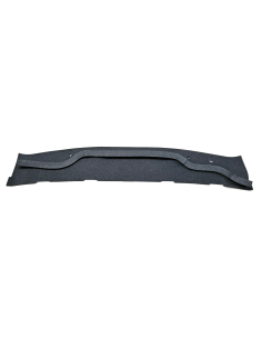 Tapis d'isolation du compartiment moteur R107 C107