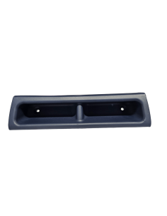 Soft Top Release Handle Blue R129 1297780055 A1297780055
