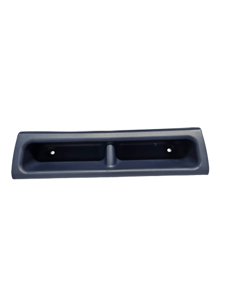 Soft Top Ontgrendelingshendel Blauw R129 1297780055 A1297780055