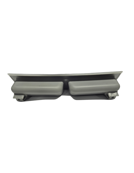 Verdeckentriegelungsgriff Grau R129 1297780055 A1297780055