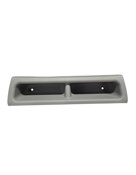 Soft Top Ontgrendelingshendel Grijs R129 1297780055 A1297780055