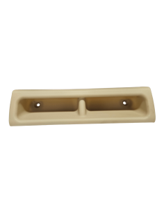 Soft Top Release Handle Cream R129 1297780055 A1297780055