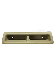 Verdeckentriegelungsgriff Beige R129 1297780055 A1297780055