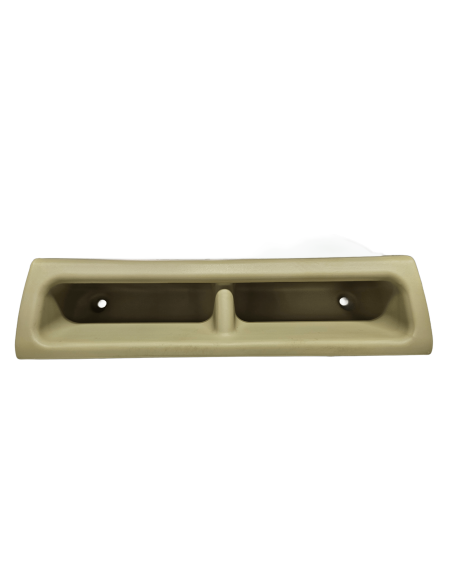 Verdeckentriegelungsgriff Beige R129 1297780055 A1297780055