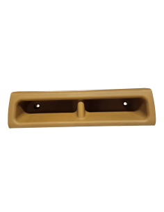 Soft Top Release Handle Palomino R129 1297780055 A1297780055