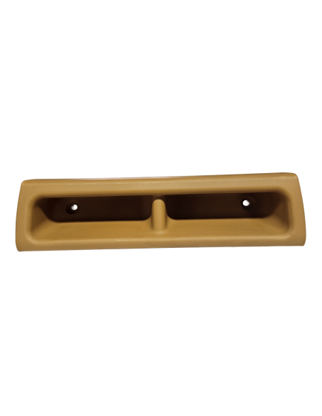 Verdeckentriegelungsgriff Palomino R129 1297780055 A1297780055