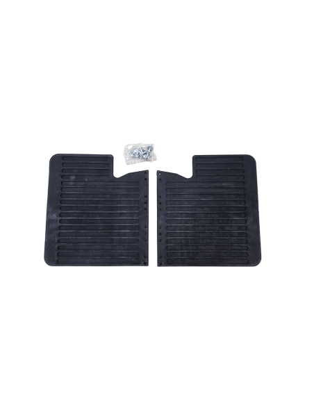 G-Klasse Schmutzfänger W463 W461 W460 A468891005 A4608891105