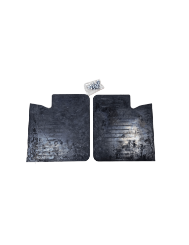 G-Klasse Schmutzfänger W463 W461 W460 A468891005 A4608891105