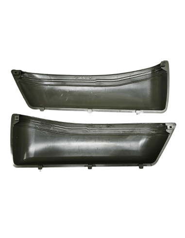 Deurzakkenset Groen W123 A237270164 A1237270264