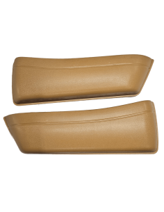 Jeu de pochettes de porte Palomino W123 A237270164 A1237270264