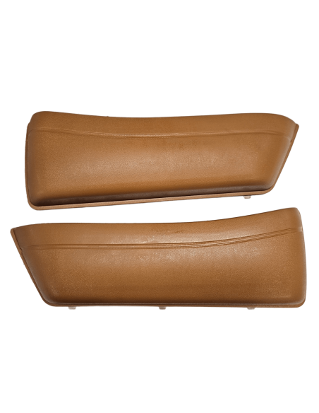 Deurzakkenset Tobacco W123 A237270164 A1237270264