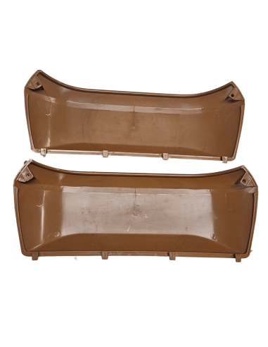 Jeu de Pochettes de Porte Tobacco W114 W115 1147270077 1147200074 1147200174