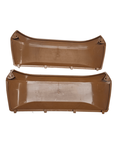 Deurzakset Tabak W114 W115 1147270077 1147200074 1147200174