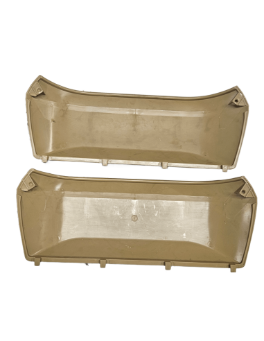 Deurzakset Beige W114 W115 1147270077 1147200074 1147200174