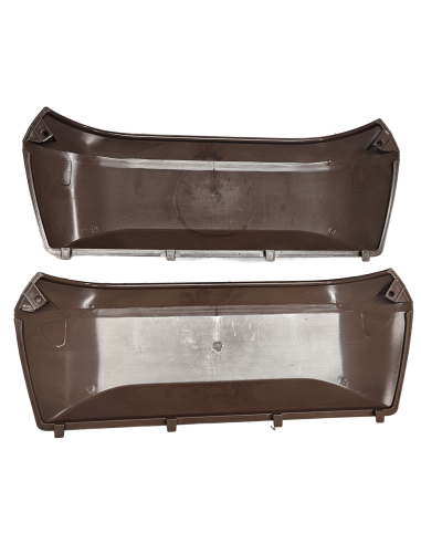 Deurzakset Bruin W114 W115 1147270077 1147200074 1147200174