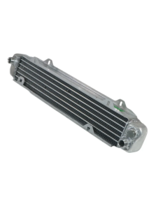 Oilcooler - W113 - 1081800265 - 1081800165 - 1081800065 - Classic Mercedes Parts