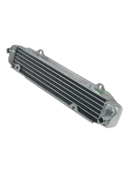 Oilcooler - W113 - 1081800265 - 1081800165 - 1081800065 - Classic Mercedes Parts