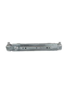 Oilcooler - W113 - 1081800265 - 1081800165 - 1081800065 - Classic Mercedes Parts 2
