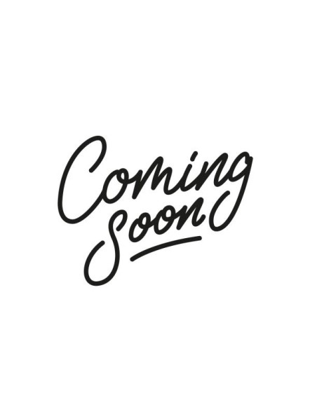 Rear Axle Trailing Arm Bushing 1103521865 - A1103521865 W113