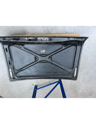 Trunk Boot Rear Lid Panel NOS 1137500475 A1137500475